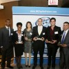 MillerCoors Awards Grants to Small Businesses