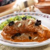 ESDC Celebrates Annual Mole de Mayo Fest