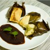 Mole de Mayo Fest Celebrates Fifth Year