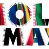 La Festividad del Mole de Mayo Celebra su Quinto Año