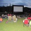 City Announces ‘Night Out in the Parks’