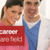 Los Cursos en NLEI Abren en Mayo