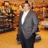 Nuevo Vicepresidente COO del Museo Nacional de Arte Mexicano