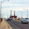 PERRO to Update Community on Environmental Issues