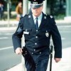 Proyecto de Liderazgo Interreligioso y la Ciudad de Berwyn Presentan Nuevas Regulaciones Policíacas