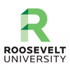 La Universidad Roosevelt Exhorta a los Estudiantes a que Comiencen a Planear el Colegio
