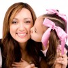 Saint Anthony Hospital Honors Mothers