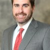 Saint Anthony Hospital Hires New Vice President, Chief Financial Officer