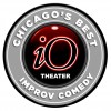 Talent Search for SNL’s Upcoming Mexican Edition