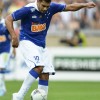 Historic Match: Monarcas de Morelia Goes Up Against One of Brazil’s Most Important Teams ‘Cruzeiro’