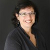 Periodista Ganadora del Premio Pulitzer Habla en la Universidad DePaul