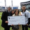 Presence Saints Mary and Elizabeth Medical Center  Receives Funding for Two Youth Programs