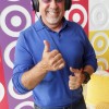 Target and Emilio Estefan Expand Partnership