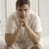 Aumenta el Cáncer Testicular Entre los Hombres Latinos