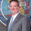 Tobolski Assures LaGrange Highlands Residents of No Forced Annexation, Pledges to Continue Fighting Against Increased Taxes