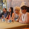 Show de Variedad en Español ‘Le Entramos de Noche’ Debuta en Chicago