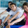 Consejos de Entrenamiento para un Verano Fresco