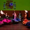 Danzantes Unidos en el Día Mundial de la Danza
