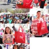 Cinco de Mayo Fest