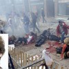 Home-Grown Jihadis