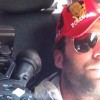 An American Held Hostage in Venezuela