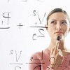 The IQ Research Fallacy