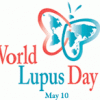 Mayor Información Sobre el Lupus