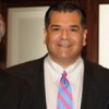 Sandoval Focuses on Brighton Park
