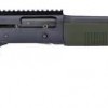 A Shotgun Coming to a City Near You