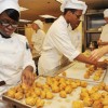 After School Matters Encourages Students to Apply to Summer Program