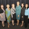 Preckwinkle Voices Support of Affordable, High-quality Child Care at Child Care Business Expo