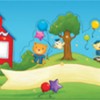 Chicago Commons Enfrenta Cortes en ‘Head-Start’