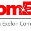 ComEd Offers Customers Once-in-a-Lifetime Experiences in ‘Coolest Summer Ever’ Promotion