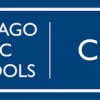 ‘CPS Budget Putting Schools on a Collision Course with Failure,’ say Chicago students