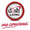 DishLATINO le Ofrece la Oportunidad de ser Estrella