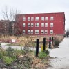 EPA Begins Clean-up in Pilsen