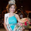 Fiesta del Sol Crowns New ‘Señorita Fiesta del Sol’