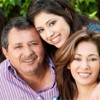 Five Health Issues Affecting Hispanic Men