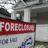 Chicago Renters and Communities Continue to Suffer Effects of Foreclosure Crisis