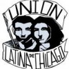 Mujeres de Illinois Agregan su Voz al Debate sobre el Proyecto de Inmigración en el Senado