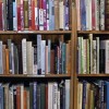 New Library to Open at New Back of the Yards High School