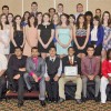 Marquette Bank Continues 47-Year Tradition and  Awards Scholarships to High School Graduates
