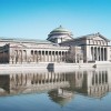 MSI Celebrates 80th Anniversary
