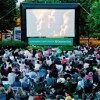 Chicago Park District Presents ‘Night Out in the Parks’