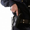 What To Do If You Are the Victim of Police Misconduct