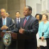 Community Groups to Chicago City Council: ‘No more parking meter deals’