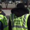 CPS Amplía Programas de Paso Seguro