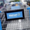 Cicero Closes Deal to Build Wal-Mart Super Store