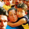 La Ley de Inmigración No se ha Creado por Igual dice un Estudio