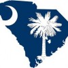Depriving the College Dream in South Carolina